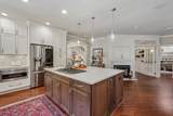 5415 Stillwater Avenue - Photo 25