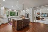 5415 Stillwater Avenue - Photo 26