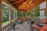5415 Stillwater Avenue - Photo 29