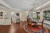 5415 Stillwater Avenue - Photo 31