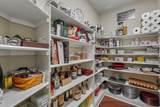 5415 Stillwater Avenue - Photo 32