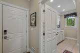 5415 Stillwater Avenue - Photo 33