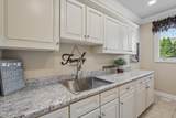 5415 Stillwater Avenue - Photo 34