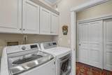 5415 Stillwater Avenue - Photo 35