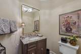 5415 Stillwater Avenue - Photo 36