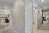 5415 Stillwater Avenue - Photo 37