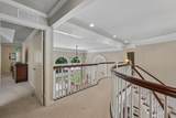 5415 Stillwater Avenue - Photo 38