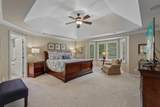 5415 Stillwater Avenue - Photo 39