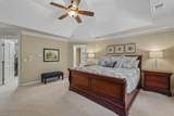 5415 Stillwater Avenue - Photo 40