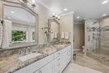 5415 Stillwater Avenue - Photo 41