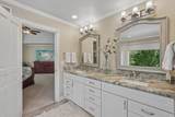 5415 Stillwater Avenue - Photo 42
