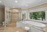 5415 Stillwater Avenue - Photo 43