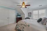 5415 Stillwater Avenue - Photo 44