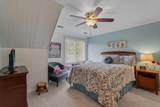 5415 Stillwater Avenue - Photo 45