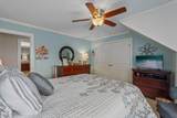 5415 Stillwater Avenue - Photo 46