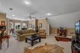 5415 Stillwater Avenue - Photo 47