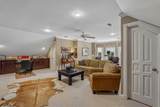 5415 Stillwater Avenue - Photo 48