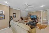 5415 Stillwater Avenue - Photo 49