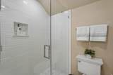 5415 Stillwater Avenue - Photo 51