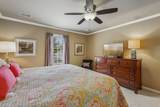 5415 Stillwater Avenue - Photo 54
