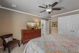 5415 Stillwater Avenue - Photo 55