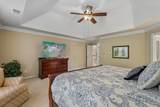 5415 Stillwater Avenue - Photo 56