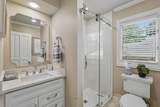 5415 Stillwater Avenue - Photo 58