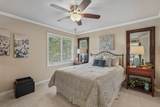 5415 Stillwater Avenue - Photo 59