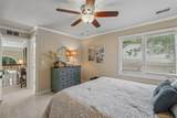 5415 Stillwater Avenue - Photo 61