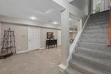 5415 Stillwater Avenue - Photo 62