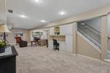 5415 Stillwater Avenue - Photo 65
