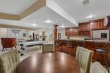 5415 Stillwater Avenue - Photo 67