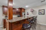 5415 Stillwater Avenue - Photo 68