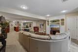 5415 Stillwater Avenue - Photo 70