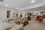 5415 Stillwater Avenue - Photo 71