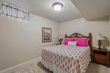 5415 Stillwater Avenue - Photo 72