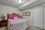 5415 Stillwater Avenue - Photo 73
