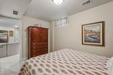 5415 Stillwater Avenue - Photo 74