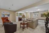 5415 Stillwater Avenue - Photo 75