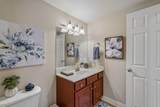5415 Stillwater Avenue - Photo 76