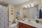 5415 Stillwater Avenue - Photo 77