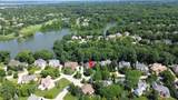 5415 Stillwater Avenue - Photo 8