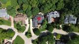 5415 Stillwater Avenue - Photo 9