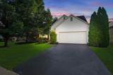 1811 Deer Crossing Drive - Photo 1