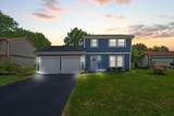 4087 Wintergreen Boulevard - Photo 1