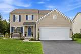 101 Bingham Circle - Photo 1