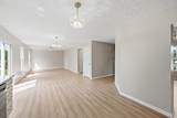 101 Bingham Circle - Photo 10