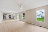 101 Bingham Circle - Photo 11