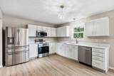 101 Bingham Circle - Photo 12