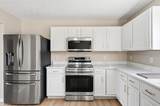 101 Bingham Circle - Photo 13